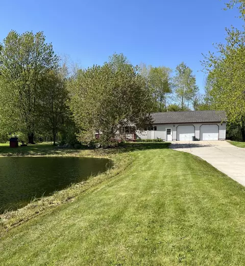 2290 Dale, Beaverton, MI 48612