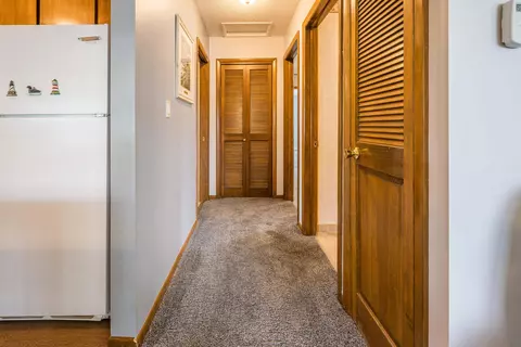 Entry Way - 6599 Circle, Harrison, MI 48625 photo 4 of 6