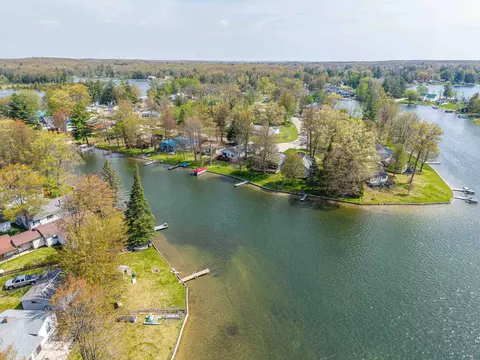 View/Area - 6599 Circle, Harrison, MI 48625 photo 12 of 18
