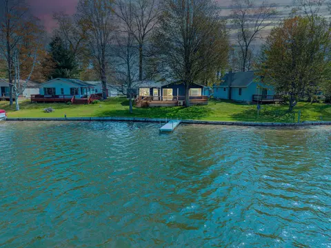Other - 6599 Circle, Harrison, MI 48625 photo 9 of 12