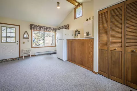 Entry Way - 6599 Circle, Harrison, MI 48625 photo 2 of 6