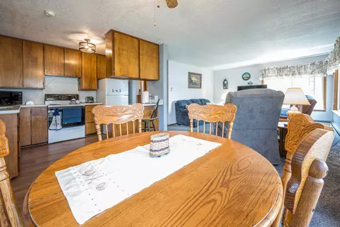 Dining - 6599 Circle, Harrison, MI 48625 photo 1 of 1