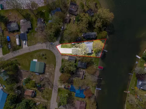 View/Area - 6599 Circle, Harrison, MI 48625 photo 1 of 18