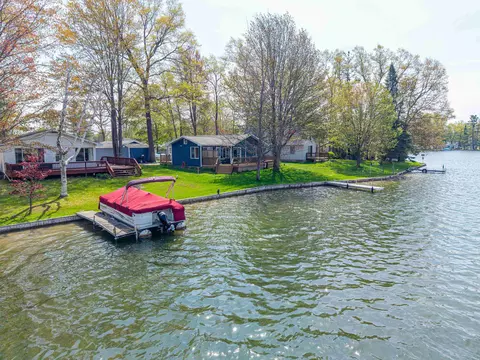 Other - 6599 Circle, Harrison, MI 48625 photo 10 of 12