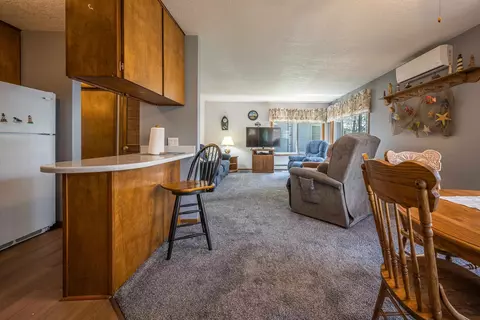 Other - 6599 Circle, Harrison, MI 48625 photo 2 of 12