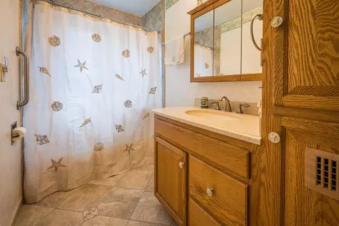 Bath - 6599 Circle, Harrison, MI 48625 photo 1 of 4