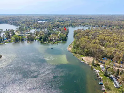 View/Area - 6599 Circle, Harrison, MI 48625 photo 8 of 18