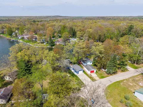 View/Area - 6599 Circle, Harrison, MI 48625 photo 11 of 18