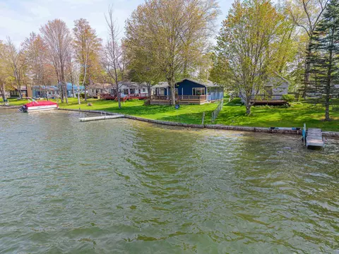 Other - 6599 Circle, Harrison, MI 48625 photo 8 of 12