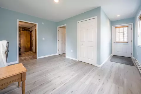 Entry Way - 6599 Circle, Harrison, MI 48625 photo 6 of 6
