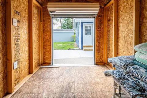 Other - 6599 Circle, Harrison, MI 48625 photo 5 of 12