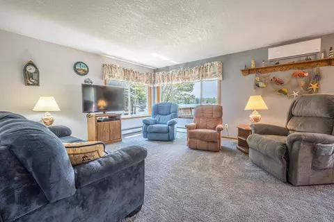 Living - 6599 Circle, Harrison, MI 48625 photo 1 of 3