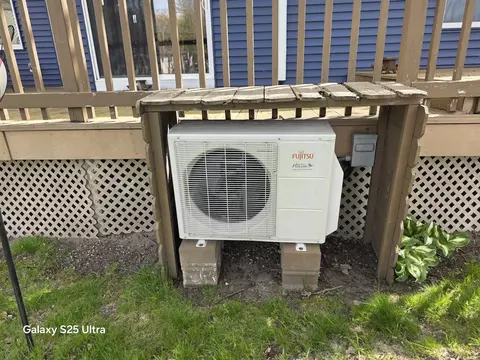 Other - 6599 Circle, Harrison, MI 48625 photo 12 of 12