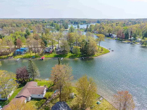 View/Area - 6599 Circle, Harrison, MI 48625 photo 13 of 18