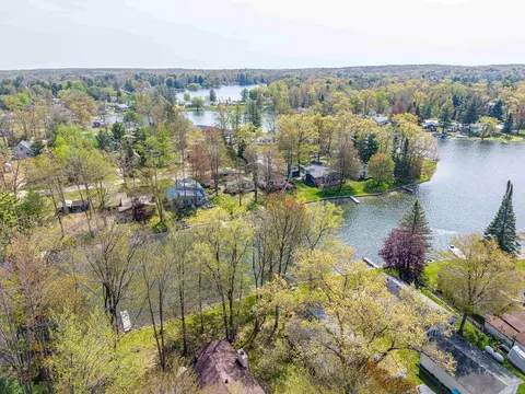 View/Area - 6599 Circle, Harrison, MI 48625 photo 14 of 18