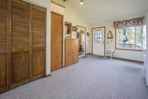 Entry Way - 6599 Circle, Harrison, MI 48625 photo 1 of 6