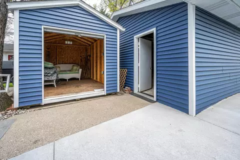 Other - 6599 Circle, Harrison, MI 48625 photo 3 of 12