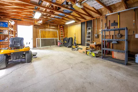 Other - 6599 Circle, Harrison, MI 48625 photo 7 of 12