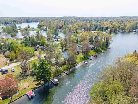 View/Area - 6599 Circle, Harrison, MI 48625 photo 15 of 18