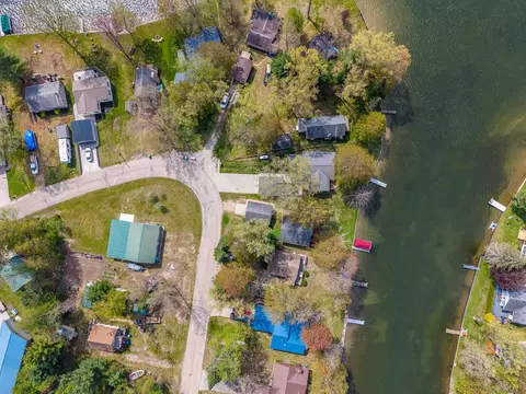 View/Area - 6599 Circle, Harrison, MI 48625 photo 2 of 18