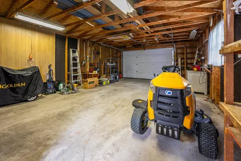 Other - 6599 Circle, Harrison, MI 48625 photo 6 of 12