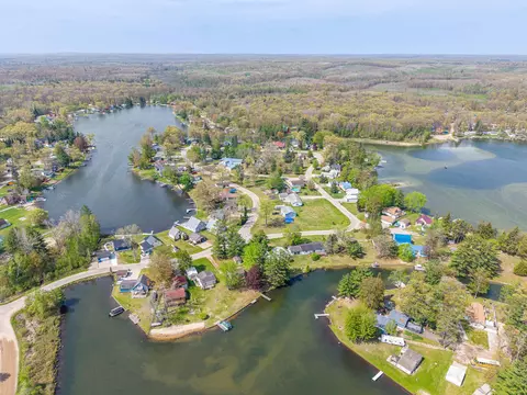 View/Area - 6599 Circle, Harrison, MI 48625 photo 10 of 18