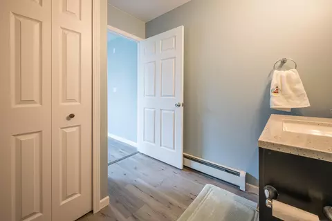 Bath - 6599 Circle, Harrison, MI 48625 photo 4 of 4