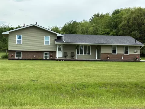 850 Middleton, Owosso, MI 48867