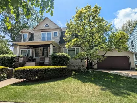 2180 4th, Bay City, MI 48708