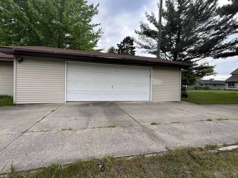 Other - 1750 Pratt Lk, Gladwin, MI 48624 photo 5 of 5
