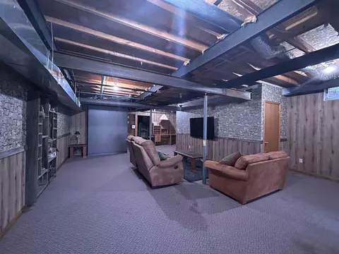 Other - 1750 Pratt Lk, Gladwin, MI 48624 photo 1 of 5