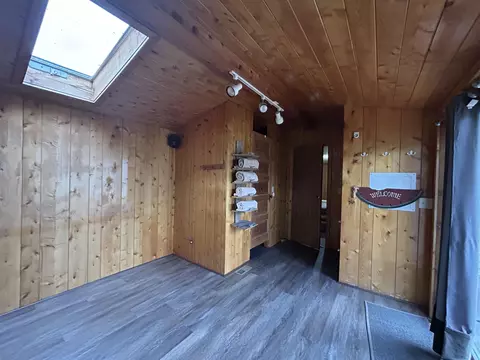 Other - 1750 Pratt Lk, Gladwin, MI 48624 photo 3 of 5