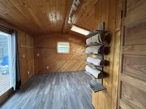 Other - 1750 Pratt Lk, Gladwin, MI 48624 photo 2 of 5