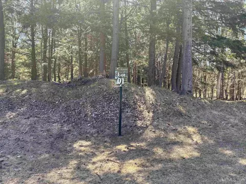 3100 Hemlock, Marquette, MI 49855