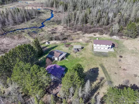 109 Offerman, Crystal Falls, MI 49920