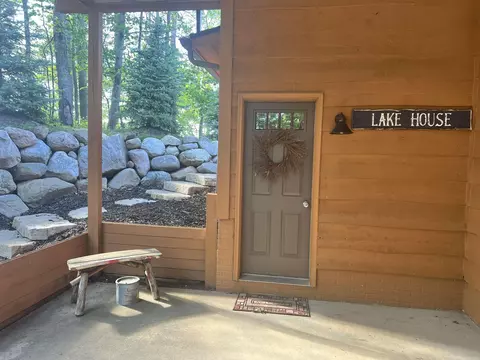 Exterior - 2004 N N Hvn #LOT 47, Gladwin, MI 48624 photo 6 of 14