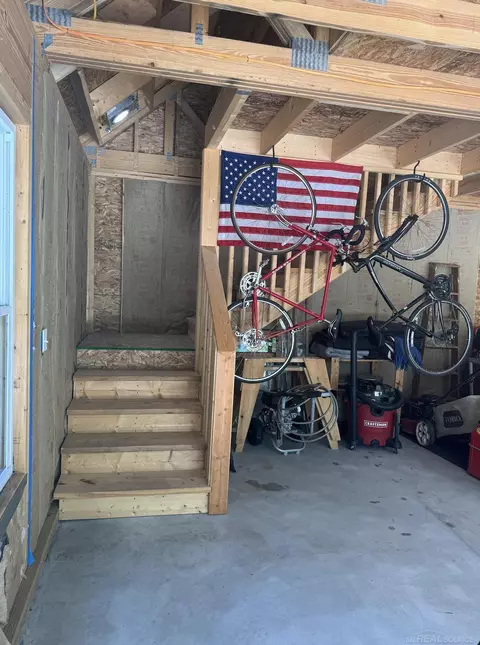 Other - 2004 N N Hvn #LOT 47, Gladwin, MI 48624 photo 5 of 11