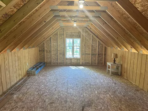 Other - 2004 N N Hvn #LOT 47, Gladwin, MI 48624 photo 6 of 11