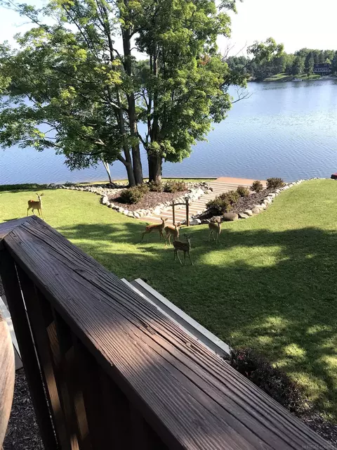 Other - 2004 N N Hvn #LOT 47, Gladwin, MI 48624 photo 8 of 11