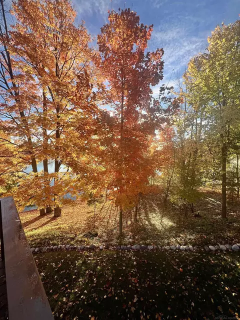 Exterior - 2004 N N Hvn #LOT 47, Gladwin, MI 48624 photo 12 of 14