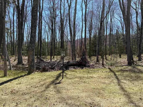3116 Hemlock, Marquette, MI 49855