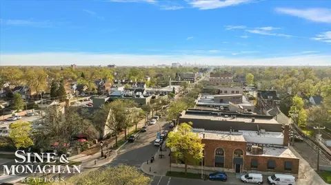 Other - 1044 Somerset, Grosse Pointe Park, MI 48230 photo 8 of 8