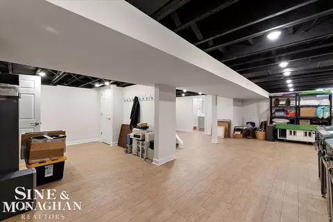 Other - 1044 Somerset, Grosse Pointe Park, MI 48230 photo 5 of 8