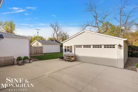 Other - 1044 Somerset, Grosse Pointe Park, MI 48230 photo 6 of 8