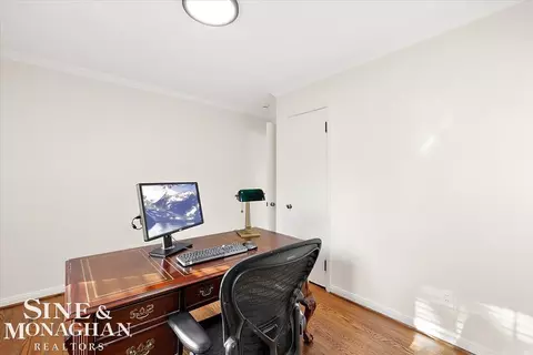 Other - 1044 Somerset, Grosse Pointe Park, MI 48230 photo 3 of 8