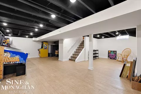 Other - 1044 Somerset, Grosse Pointe Park, MI 48230 photo 4 of 8