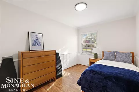Other - 1044 Somerset, Grosse Pointe Park, MI 48230 photo 1 of 8