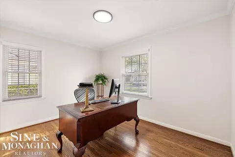 Other - 1044 Somerset, Grosse Pointe Park, MI 48230 photo 2 of 8