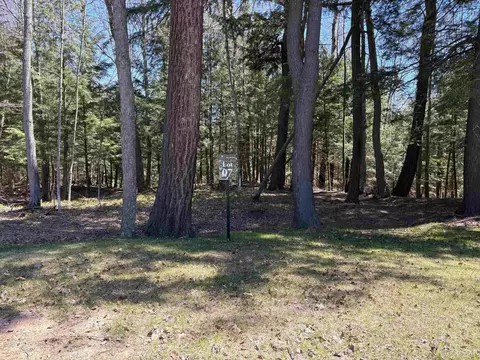 3124 Hemlock, Marquette, MI 49855