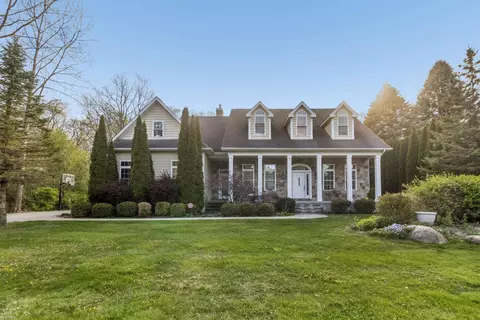 5425 Baywood, Fort Gratiot, MI 48059
